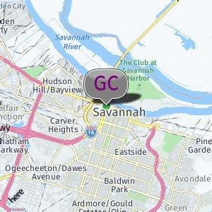 savannah gay cruising|Gay Savannah Guide 2025